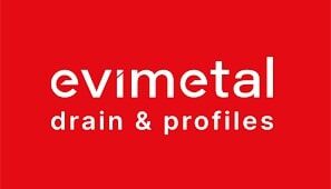 Evimetal